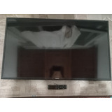 Tv Smart 40 Pulgadas. Con Soporte. Buen Estado