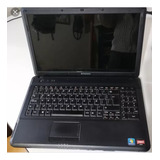 Repuestos Partes Desarme Notebook Lenovo G555