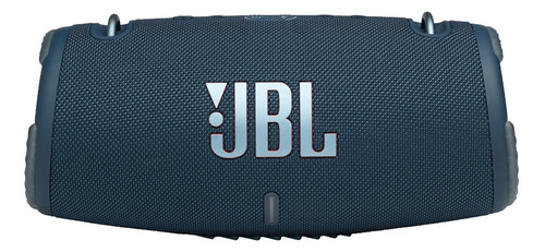 Bocina Portatil Jbl Xtrem 3 Bluetooth Partyboost Ipx67 