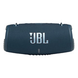 Bocina Portatil Jbl Xtrem 3 Bluetooth Partyboost Ipx67 