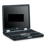 Notebook Hp Nc6000 Repuestos