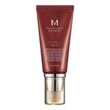 Missha Perfect Cover Bb Cream Tono #21 Original 50ml