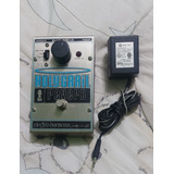 Electro Harmonix Holy Grail Reverb