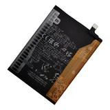 Kit Bat.ria Bn61 Compativel Com Xiaomi Poco X3 / X3 Pro