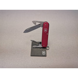 Victorinox/ Cadet Alox / Rosa / Rare Colors  /0.2601.79rp