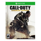 Call Of Duty: Advanced Warfare  Standard Edition Activision Xbox One Digital