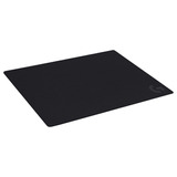 Mouse Pad Logitech Gaming G640 Serie G Negro 