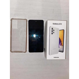 Celular Samsung A72