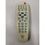 Controle Remoto Tv Tubo Crt Philips 14pt 20pt 86560