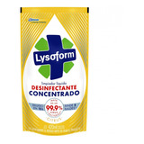 Lysoform Dp X420 Citrica 