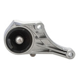 Soporte De Motor Delantero Central Corsa Evolution 2002-2009