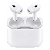 Apple AirPods Pro 1a Geração