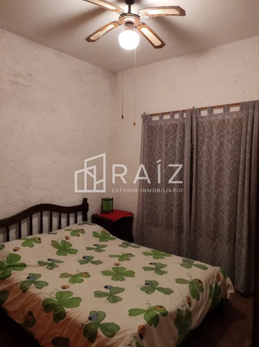 Casa 2 Dormitorios En Venta En Villa Serrana - Imagen 4