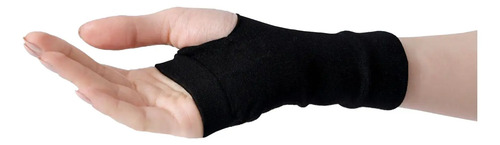 Protectores De Muñeca Deportivos De Alta Elasticidad Para Ho