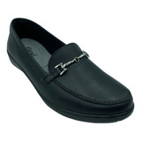 Zapato Flexi 101908 Dama Casual Confort Original