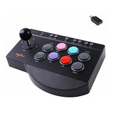 Control Joystick Pxn Unico Ver Foto