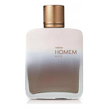 Natura Homem Neo Eau De Parfum 100ml Premium