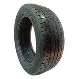 Neumatico Michelin Primacy Hp 205 55 16 91w Parch Oferta