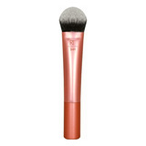 Real Techniques Seamless Complexion Makeup Brush, For