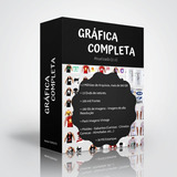 Pacote 450.000 Artes Sublimação Envio Grátis Por Download