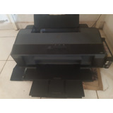 Impressora Sublimatica Epson L1300 Series 