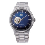 Reloj Marca Orient Ra-ag0028l Original