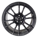 Rodas Oz Scorro S251 Ultra Leggera 17x7,5 4x108 Ke Ford