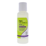 Gel Definitorio Ligero De Devacurl Para Unisex, Gel De 3 Onz