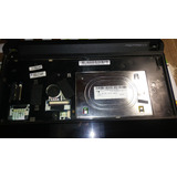 Carcasa Superior/inferior Netbook Acer Aspire One - Rosario