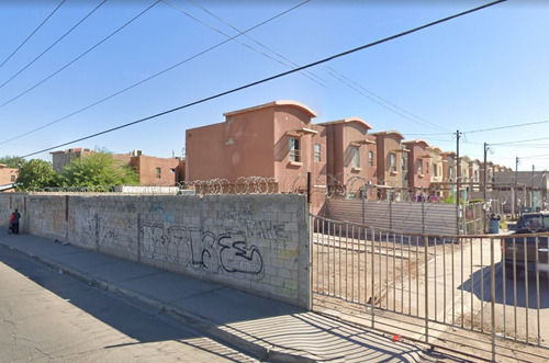 Gran Remate, Casa En Col. Valle Del Pedregal Segunda Secc., Mexicali, B. C.