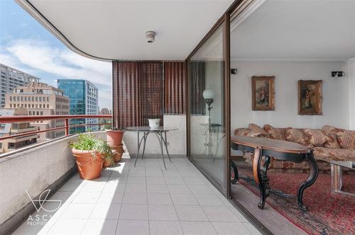 Amplio, Vista Despejada, 3 Dorm, 3 Baños, Servicios, Salita - Imagen 3