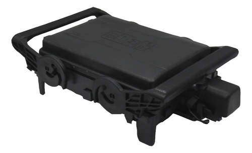 Caja Fusibles Silverado Sierra 6.2 2016 Gm Parts