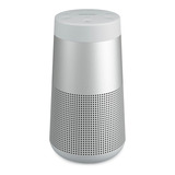 Parlante Bose Soundlink Revolve Ii Portátil Con Bluetooth Wa