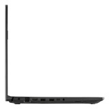 Asus Tuf Gaming F17 Premium Laptop I 17.3 Fhd 144hz Ips I 11