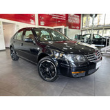 Volkswagen Jetta Gl Team Aut