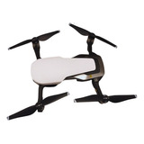 Drone Dji Mavic Air Fly More Combo. Arctic White.cam4k. 3bat