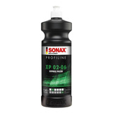 Profiline Xp 02-06 Sonax 297300 C Sonax 297300