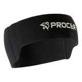 Protector De Orejas Procer Rugby Deportivo Neoprene