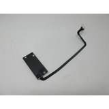 820-2566-a Apple Airport Carrier B W/cable iMac Alu 27 M Ddg