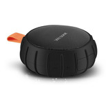 Parlante Portatil Bluetooth Wesdar K61 Outdoor Waterproof