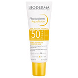 Bioderma Photoderm Max Aquafluide Spf 50+ 40 Ml