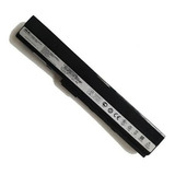 Bateria P/ Laptop Asus K52 X52 A40 K42 A40 N82 A32-k52