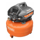 Compresor Ridgid