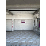 Arriendo Local Comercial Jordan 8 Etp