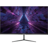 Monitor Led Stylos Xspmg04b De 23.8  1920x1080 Full Hd