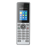 Telefone Ip Dect Grandstream Dp-722, Hd, Display Colorido