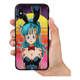 Funda Para Pixel En Todos Los Modelos Bulma