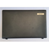 Tapa De Display Acer Aspire 5733 Series Ap0fo000k102