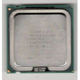 Procesador Intel E2140 Doble Nucleo 1.6ghz Soc 775