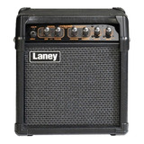 Amplificador Laney Lr5 Linebacker 5w En Caja